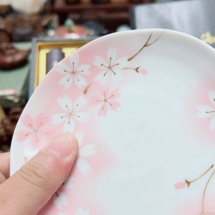 瓷片瓷器瓷器瓷器