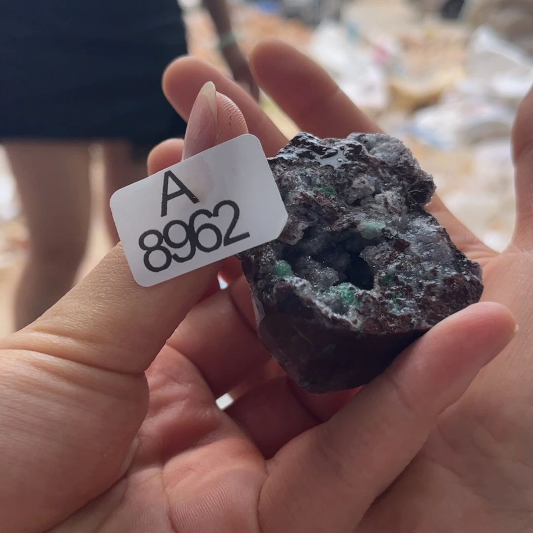 【闪购商品】未镶嵌水晶大型摆件（非配饰）