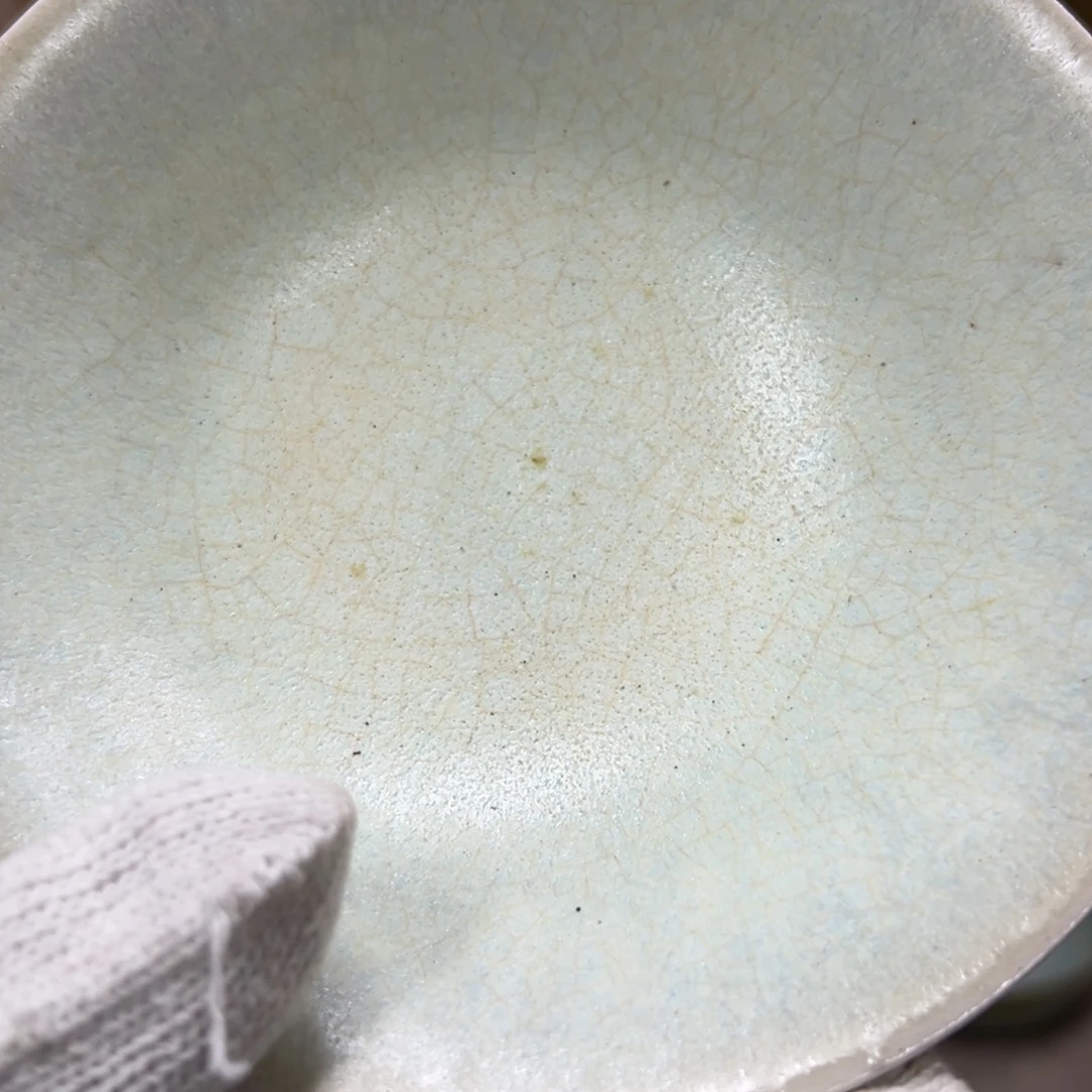 摆件瓷瓷瓷瓷瓷瓷瓷瓷瓷