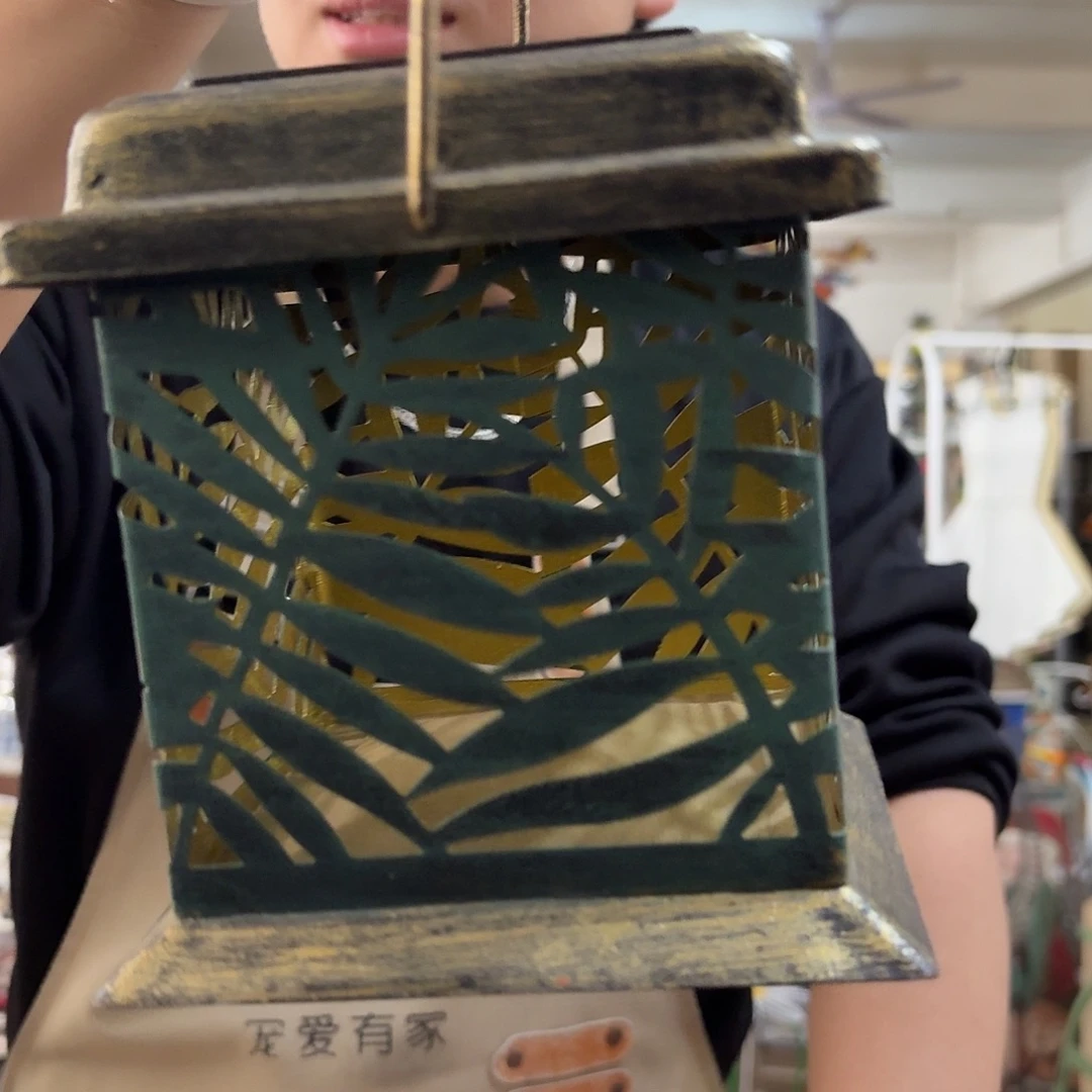 核桃木/黑胡桃（胡桃木）