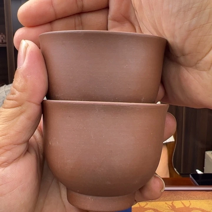 茶壶紫砂紫砂原矿1111211