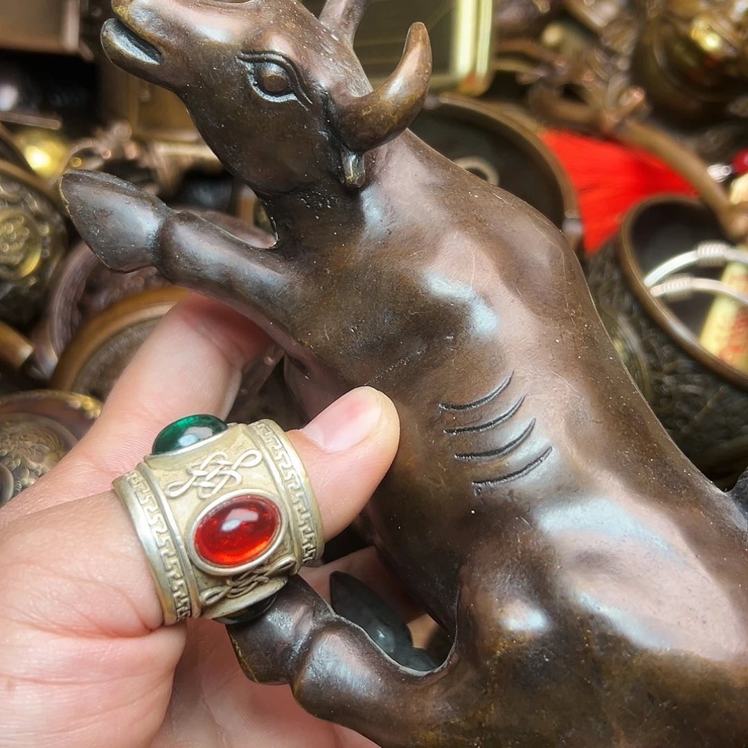 铜锣湾的历史文化