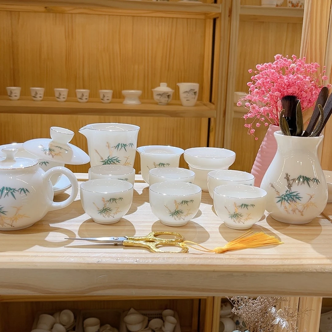 羊脂玉羊脂玉羊脂玉