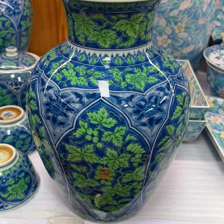 你就君君可敬可嘉君君君君坎坎坷坷坎坎坷坷