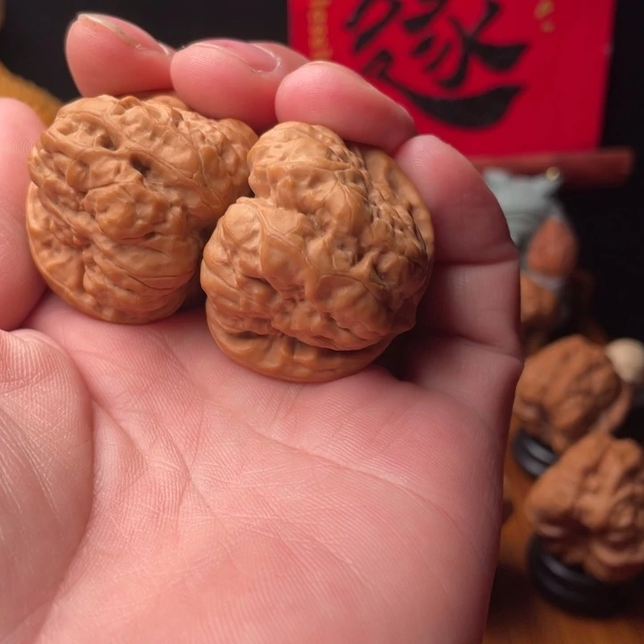 吊坠文玩核桃1111111