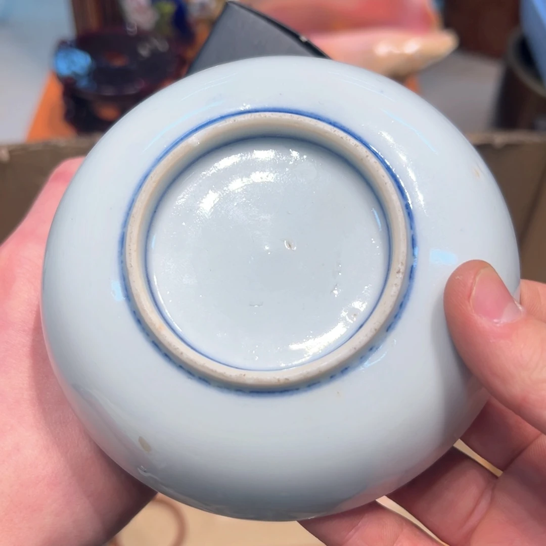 瓷器瓷器瓷器瓷器瓷器瓷器