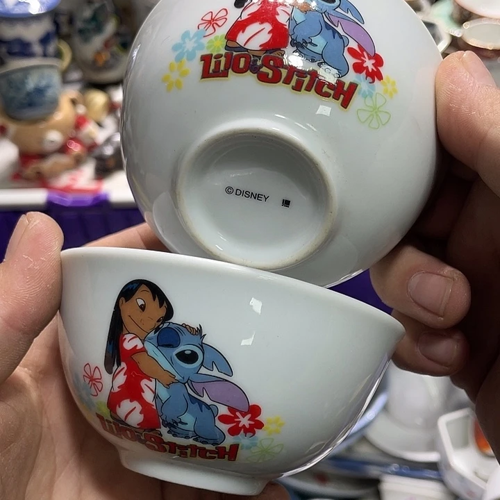 33333333333333333333333