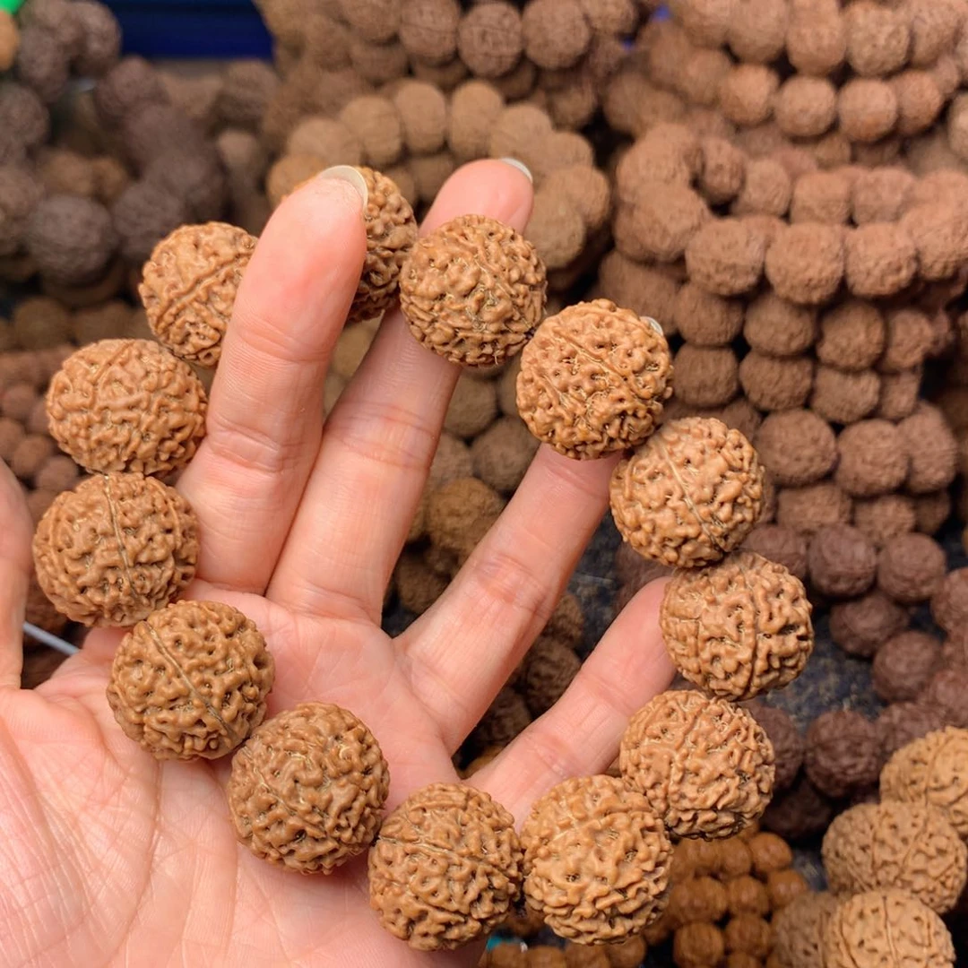 木8瓣金刚卡22尺寸，61号