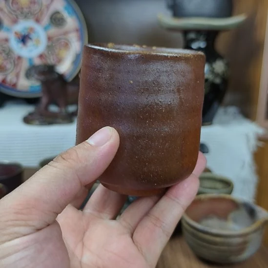 瓷片瓷片瓷片瓷片瓷片瓷片