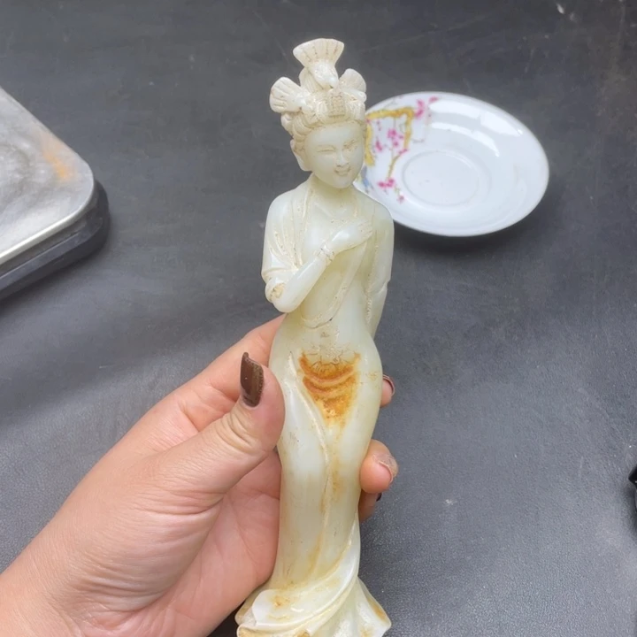 【闪购商品】链接一图一物