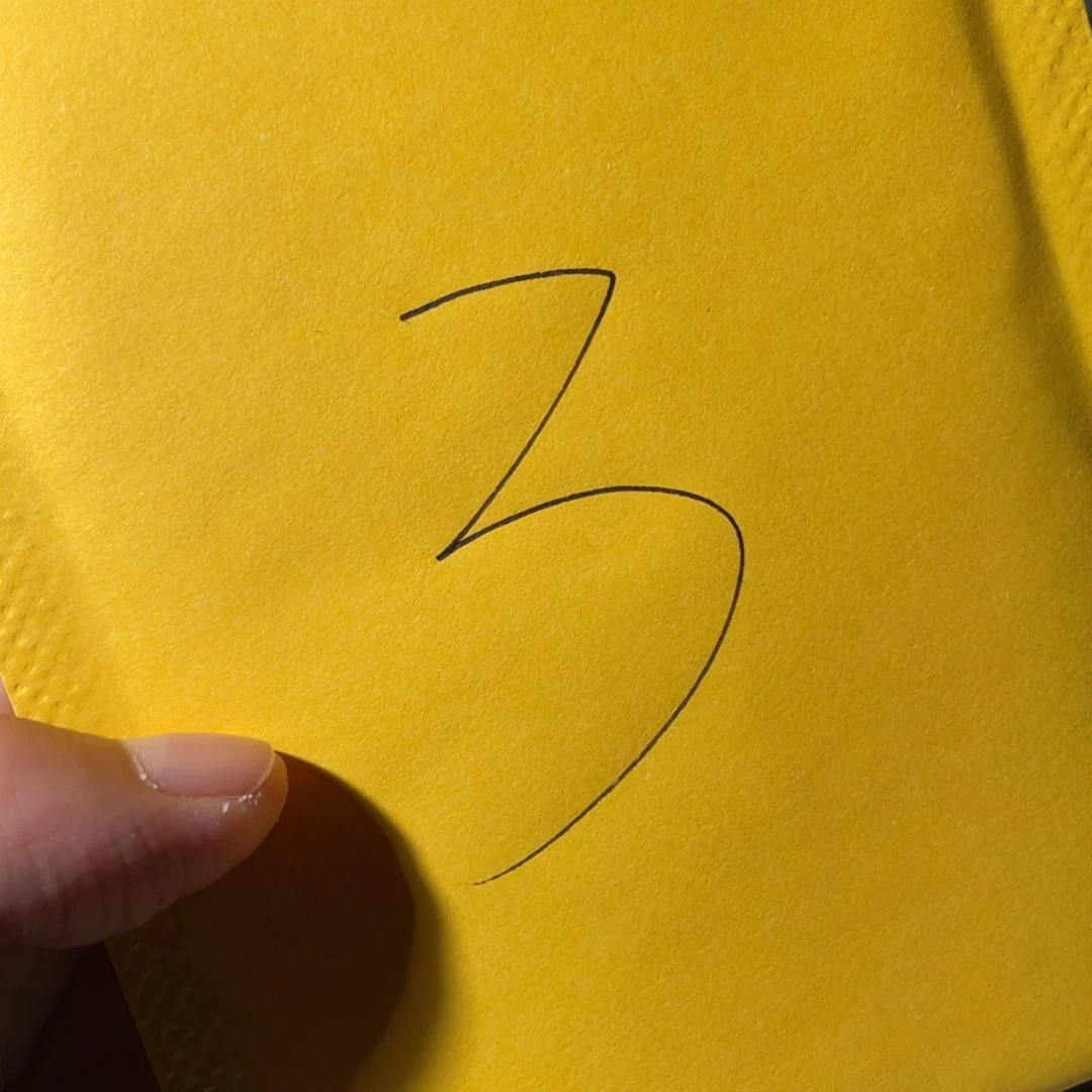 铜古钱币3号「悟泉」