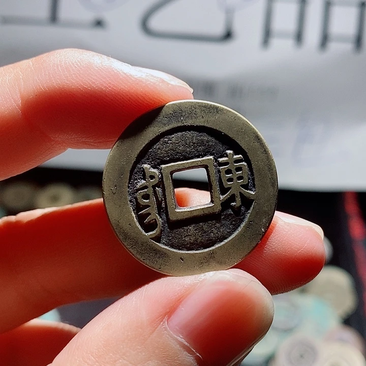 小陈小陈  手机挂件工艺品  155