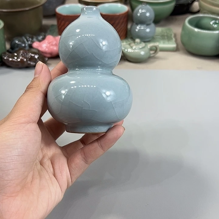 啊啊啊啊啊啊啊啊啊啊品茗轩 微瑕