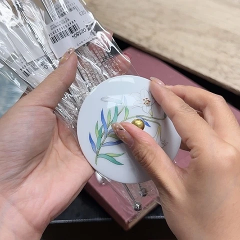欧****卡瓷器。瓷器。瓷器。