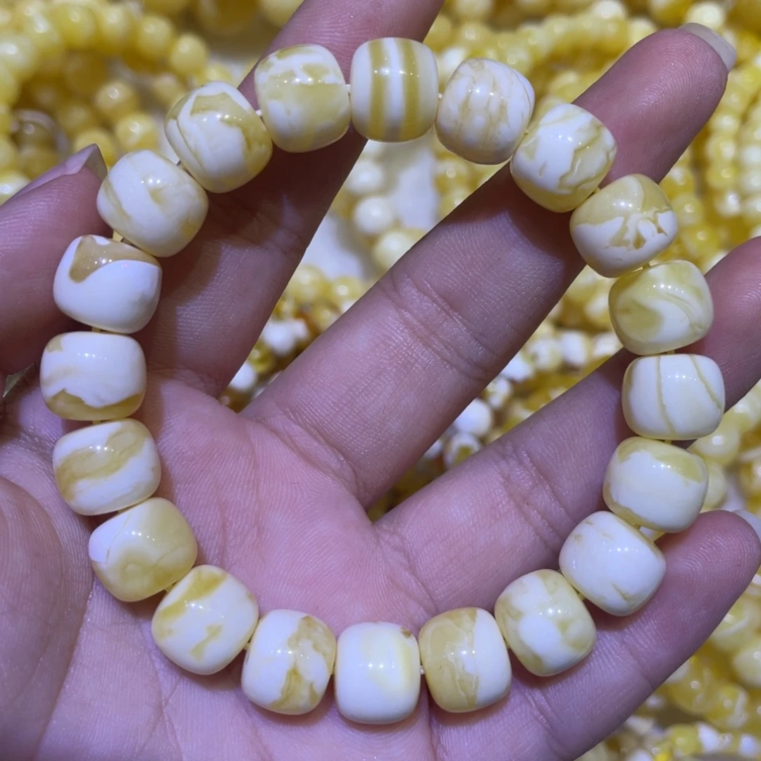 蜜蜡未镶嵌珠宝奇石11.2m