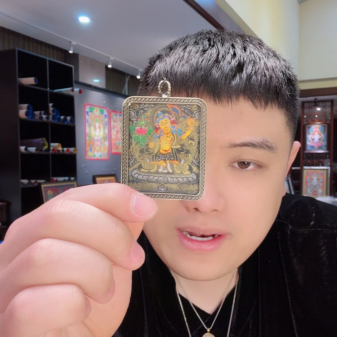 卷轴画开****.发发发发发发啊发发发