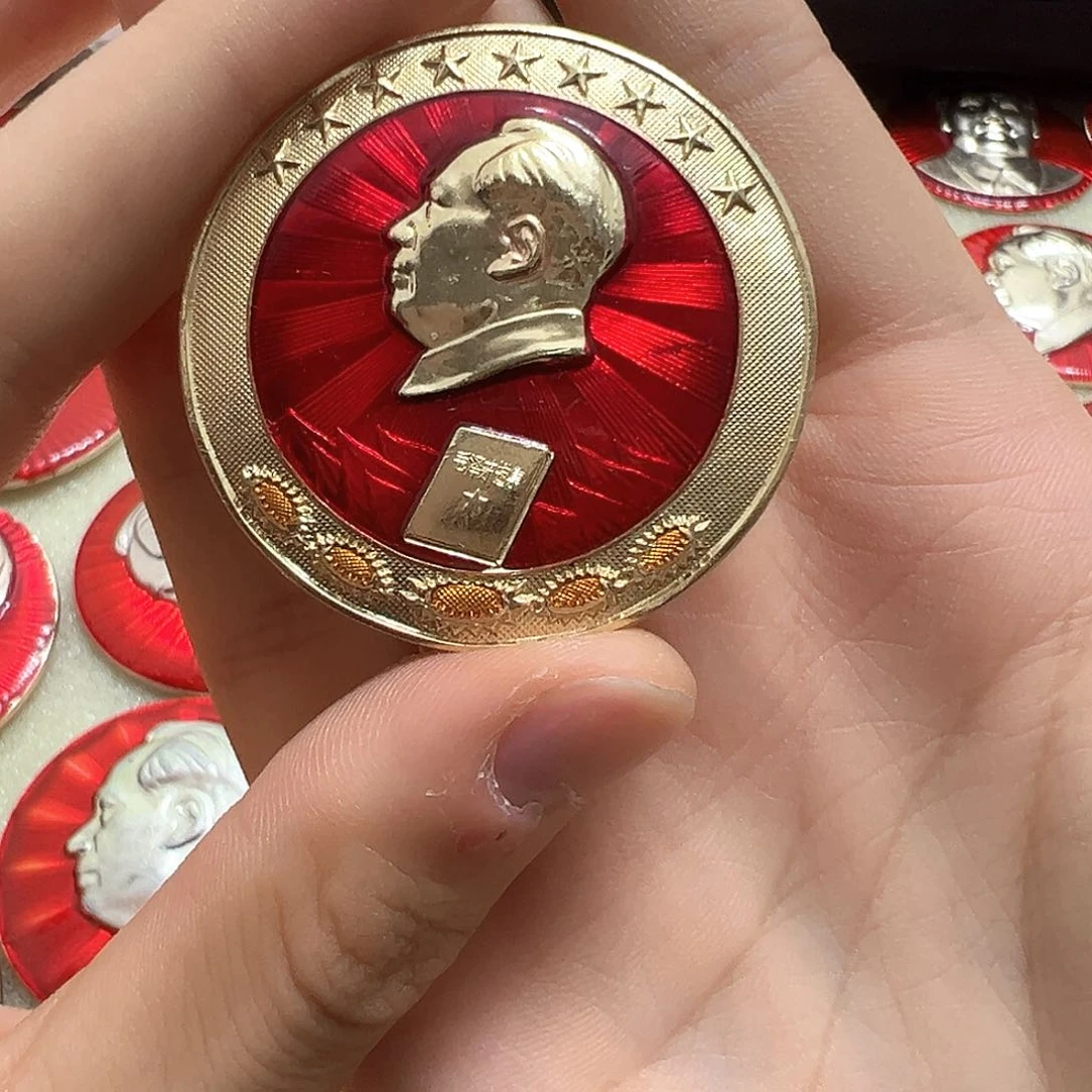 喻***雄一一一一一一一一一一