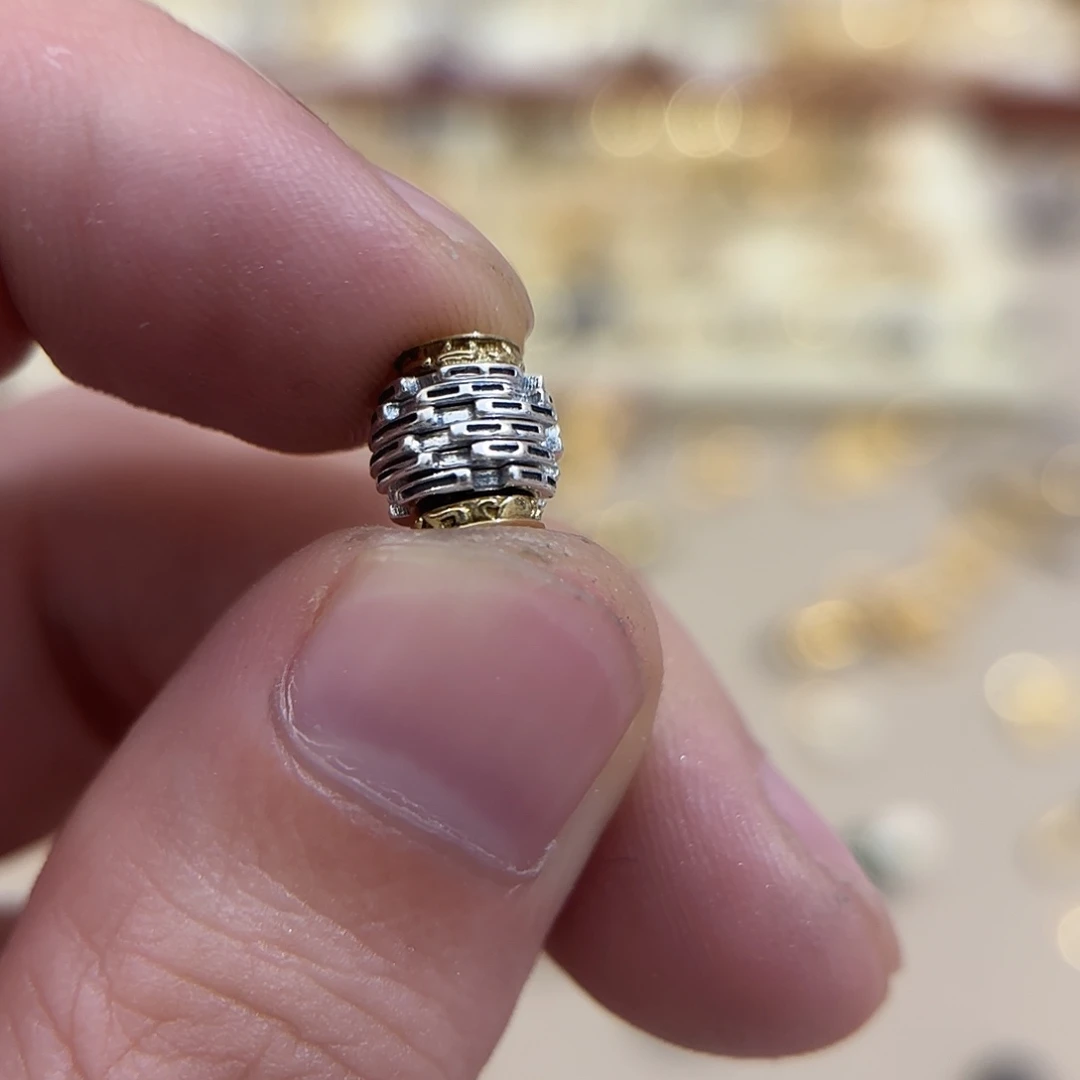 几株一个啊啊啊啊8mm
