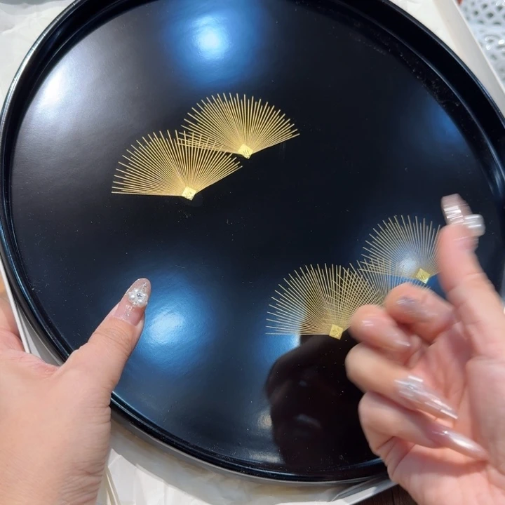 哦哦哦哦哦哦哦喔