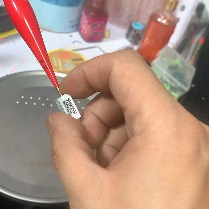 碳素1.8m以下浅****、F22的3号红