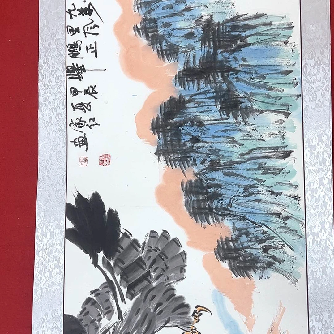 横款福利来了来了来了