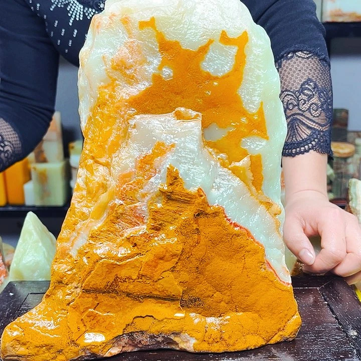 石材2278272782919