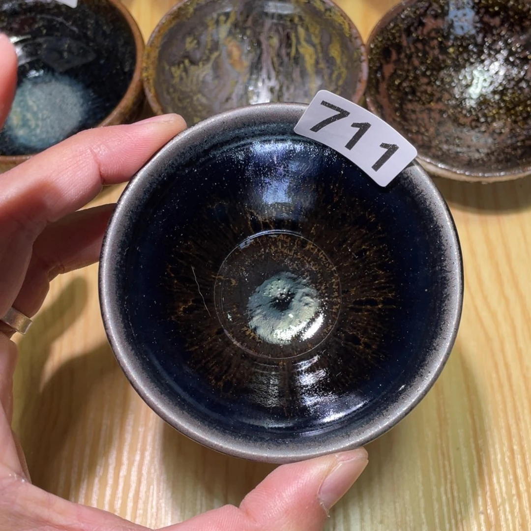 茶盏美好生活从开始到