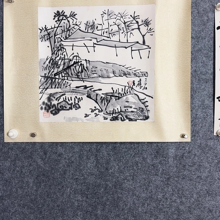 用***6国画是我不好了吗