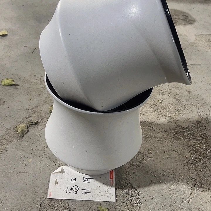 正品20/20两个福利