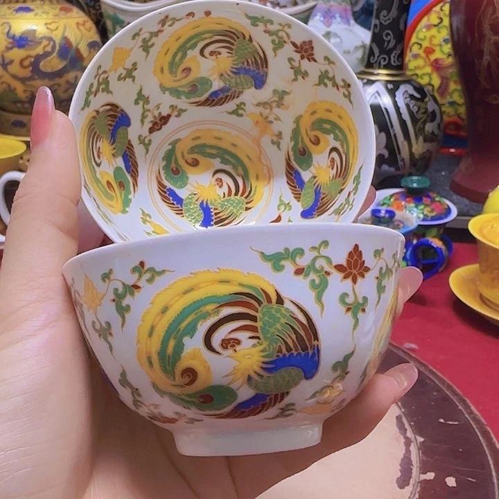 摆件家居设计摆件