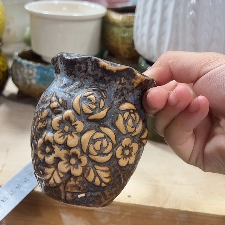 听好尺寸再下单哈，凑9快包邮