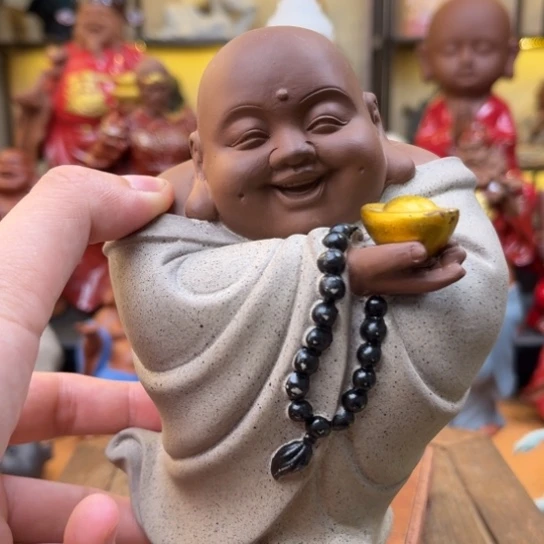 茶宠紫砂888858888080808988