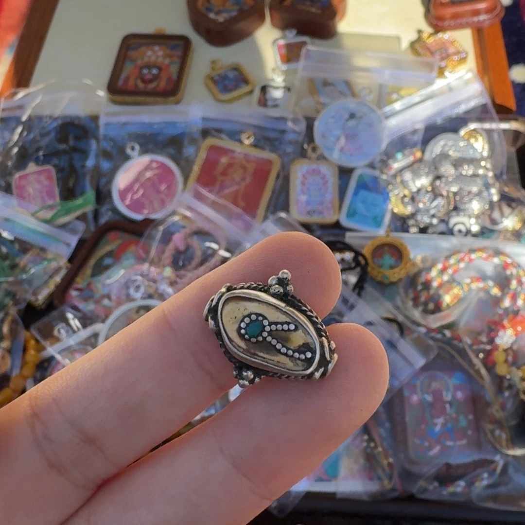 艾***艾香榧木脖挂脖挂脖挂