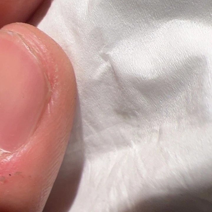 配饰玻璃你在一起