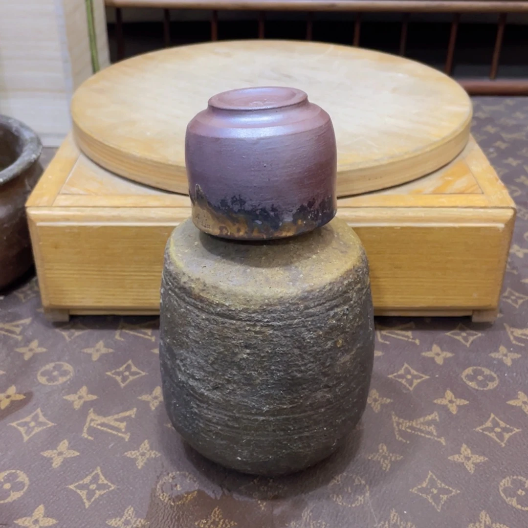 261备前烧备前烧备前烧