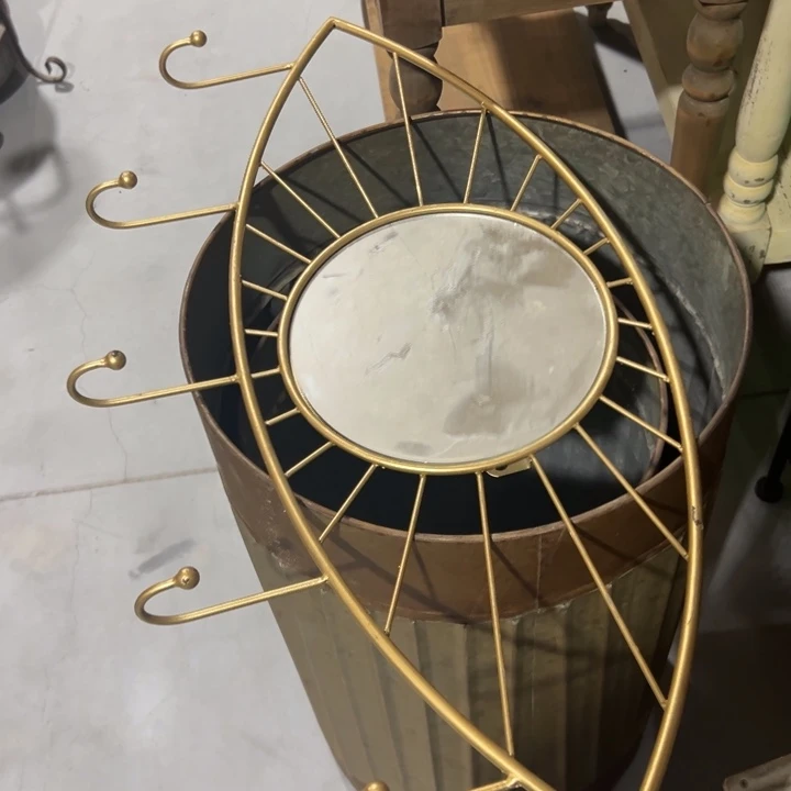 59.9 外贸孤品 默认瑕疵