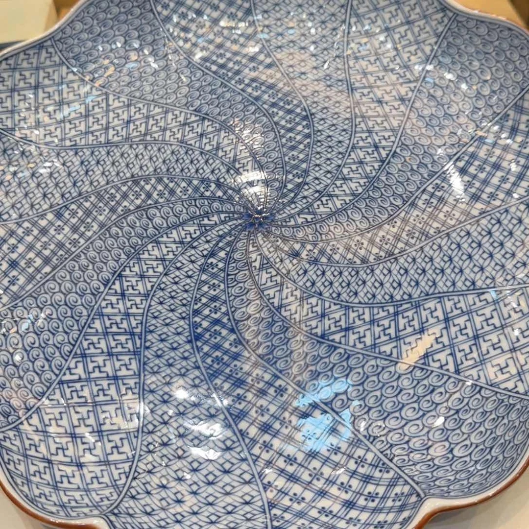 紫砂哈哈哈哈哈哈哈哈