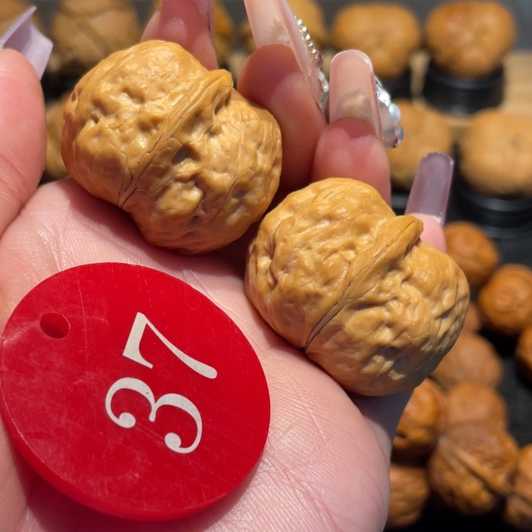 无***心掌中宝33。