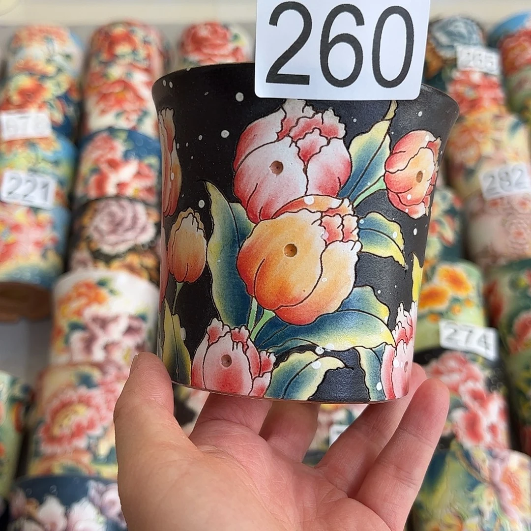 景德镇炫彩手绘景德镇炫彩手绘