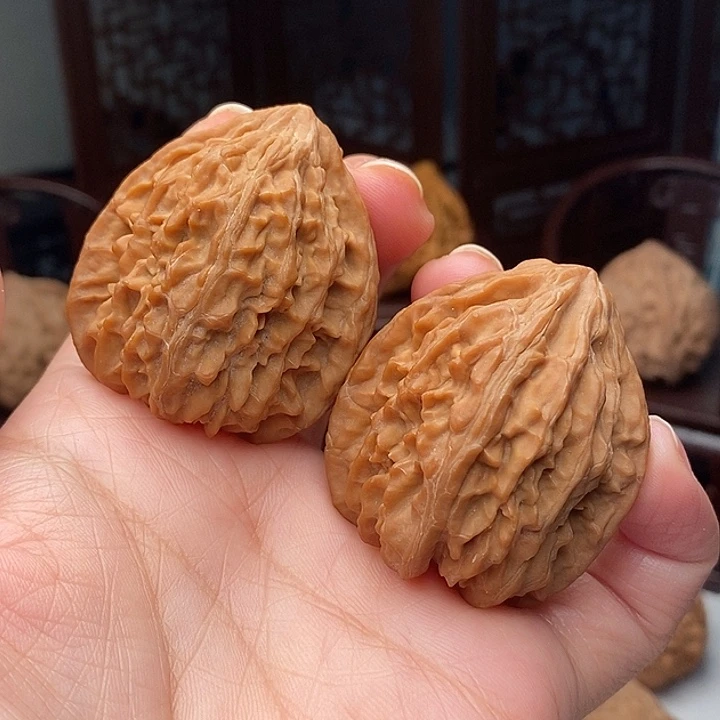 木质类吊坠野生38尺