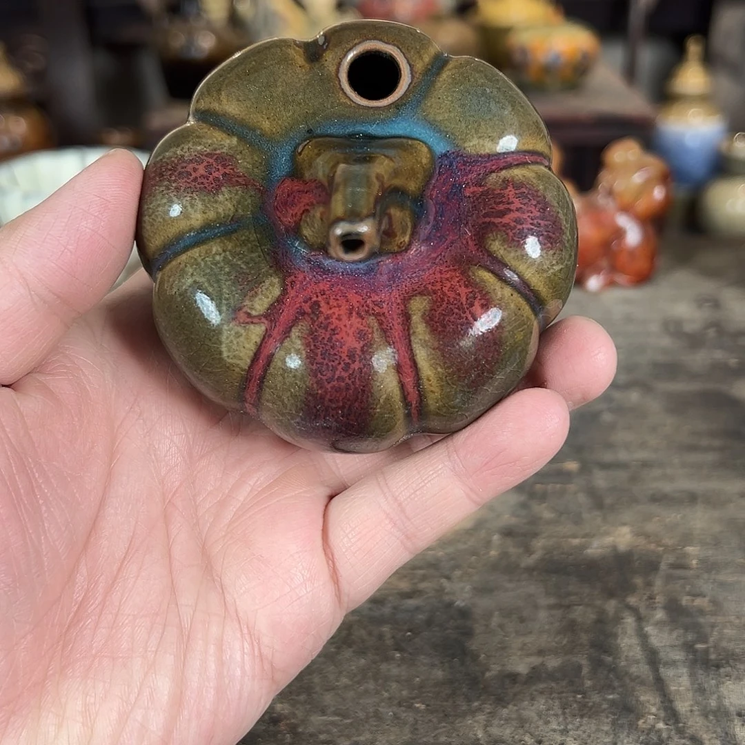 瓶摆件摆件摆件摆件