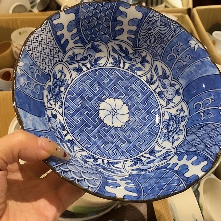 瓷片瓷片瓷片瓷片