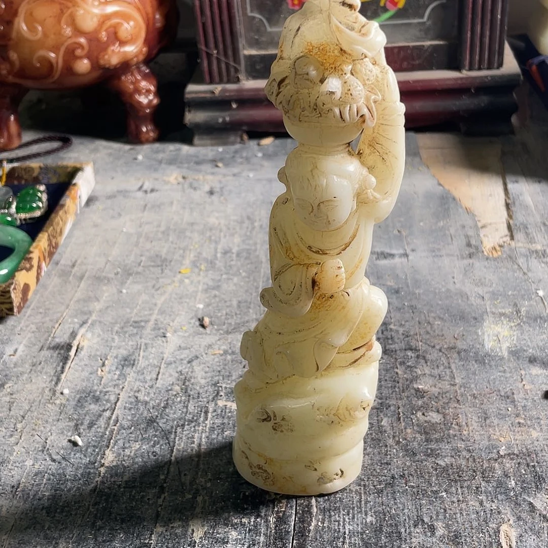 直播闪购实时画面2