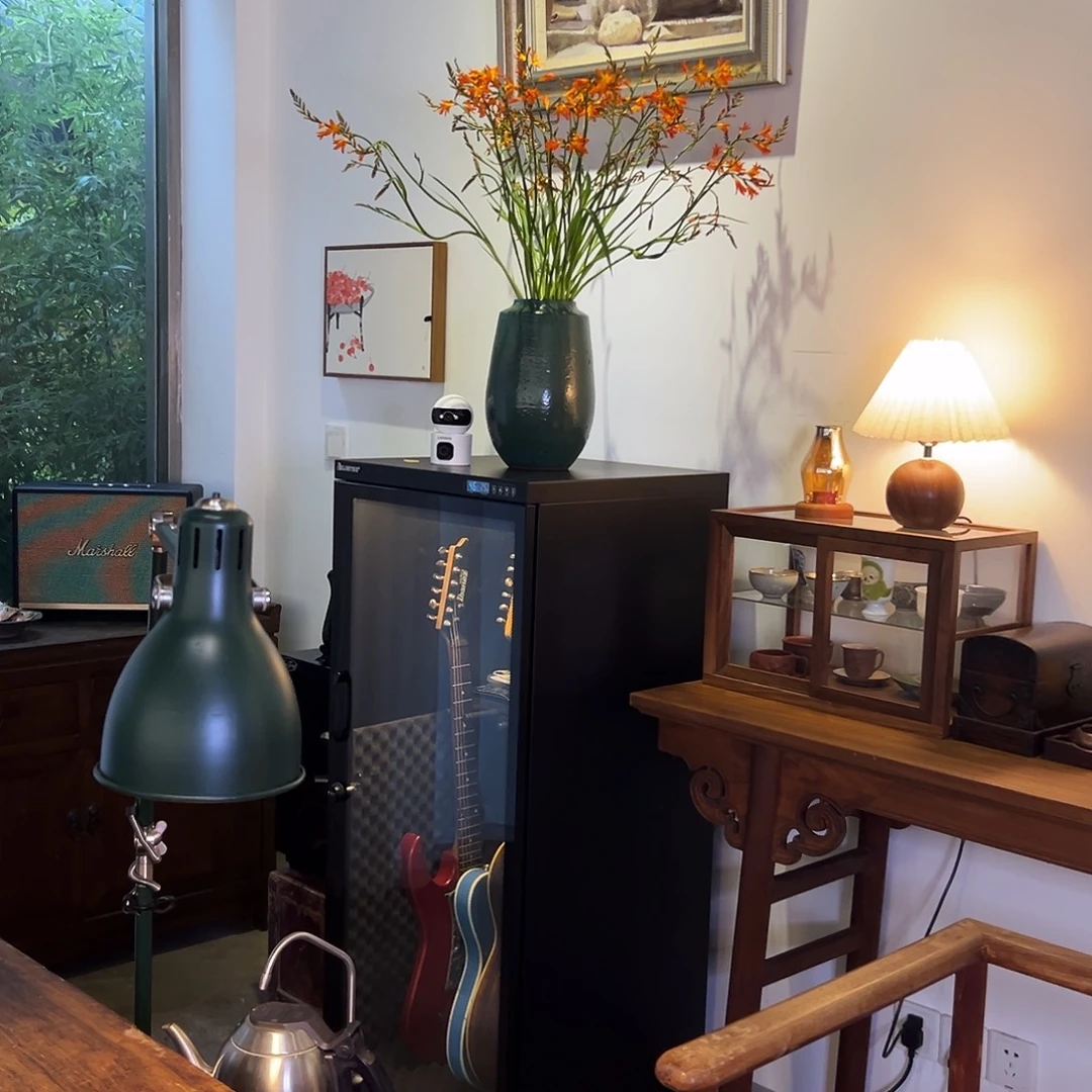 公***白紫砂茶壶壶壶壶壶