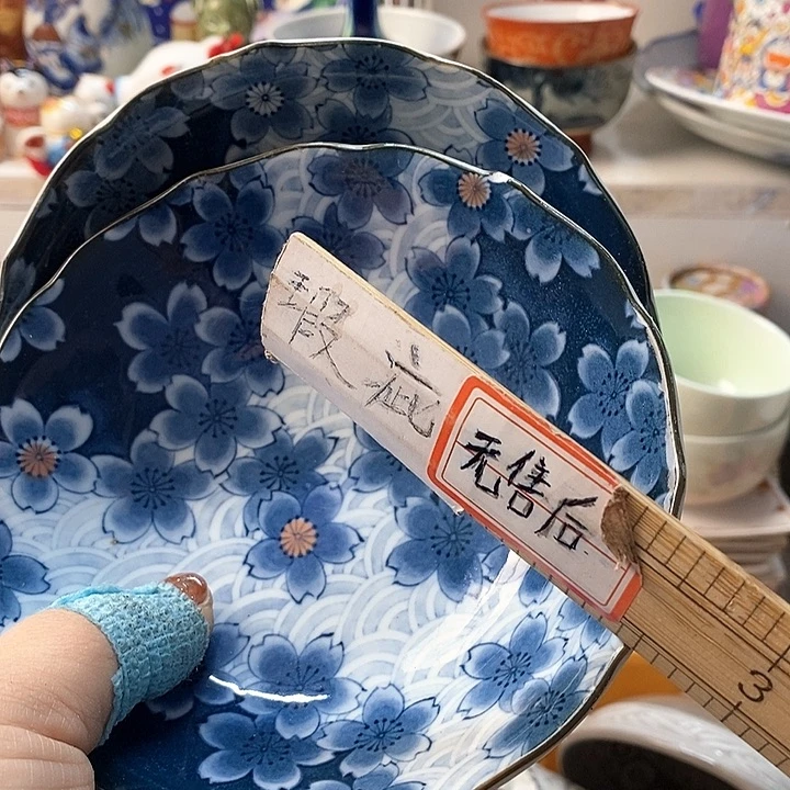 瓷片林*啊啊啊啊啊啊啊啊你好吗
