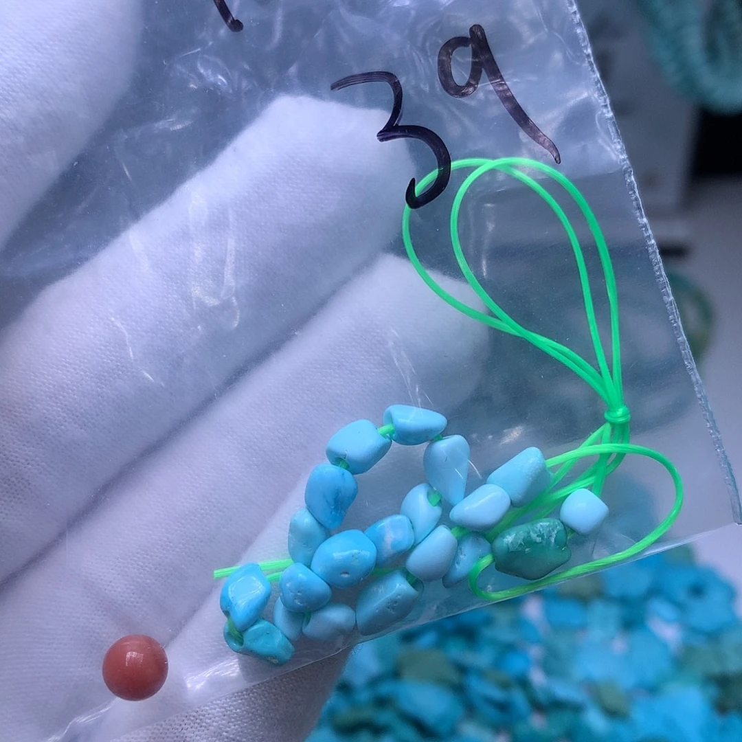 南红玛瑙未镶嵌珠宝奇石