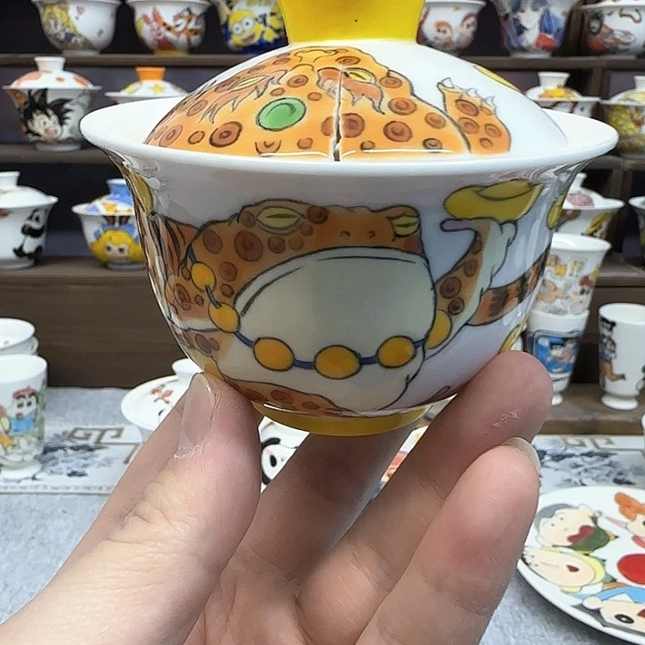 炸品微瑕品111111111111