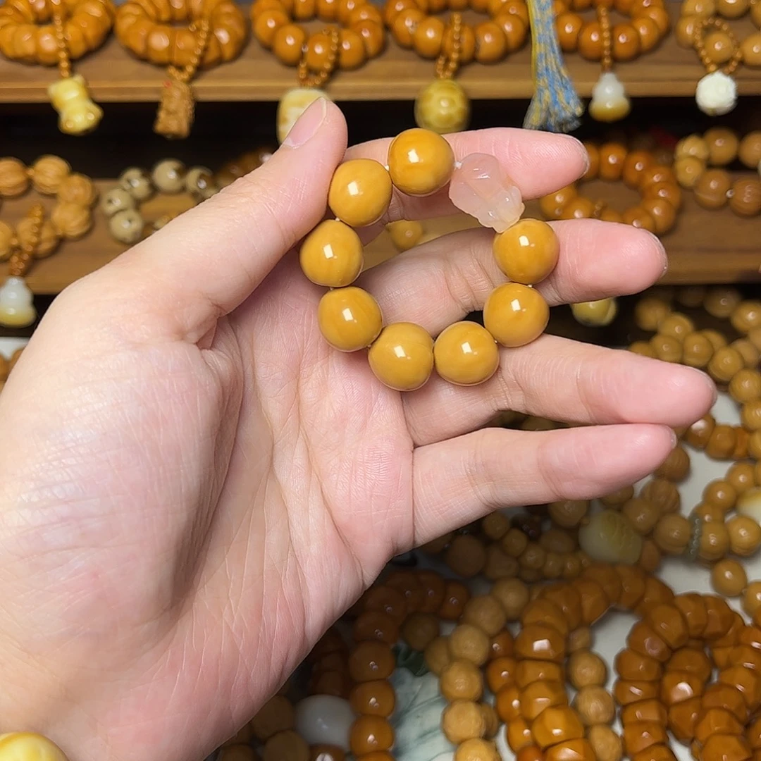 逆***生木质非金属天然猴头