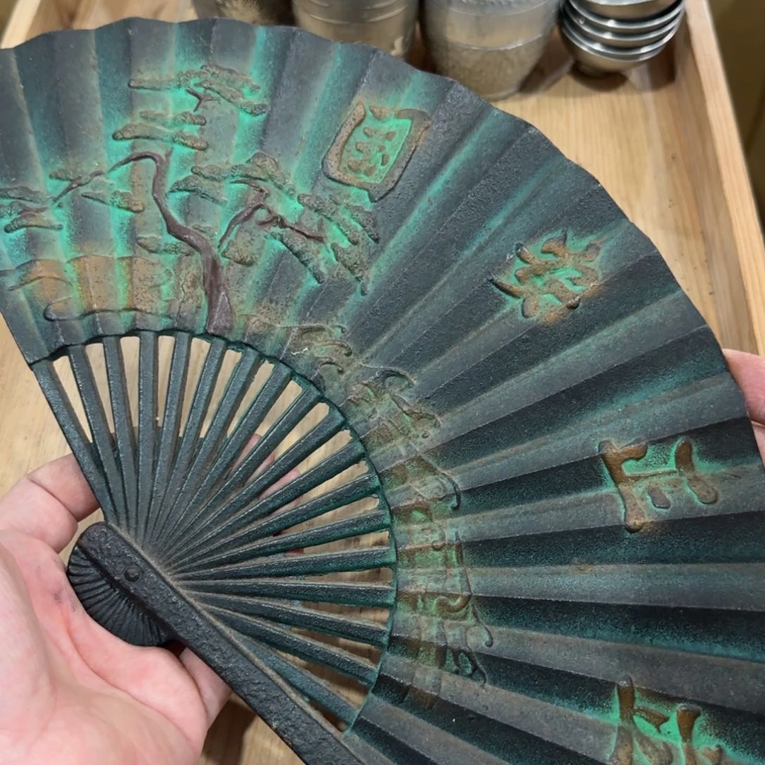 三***居回流瓷器然美瓷器