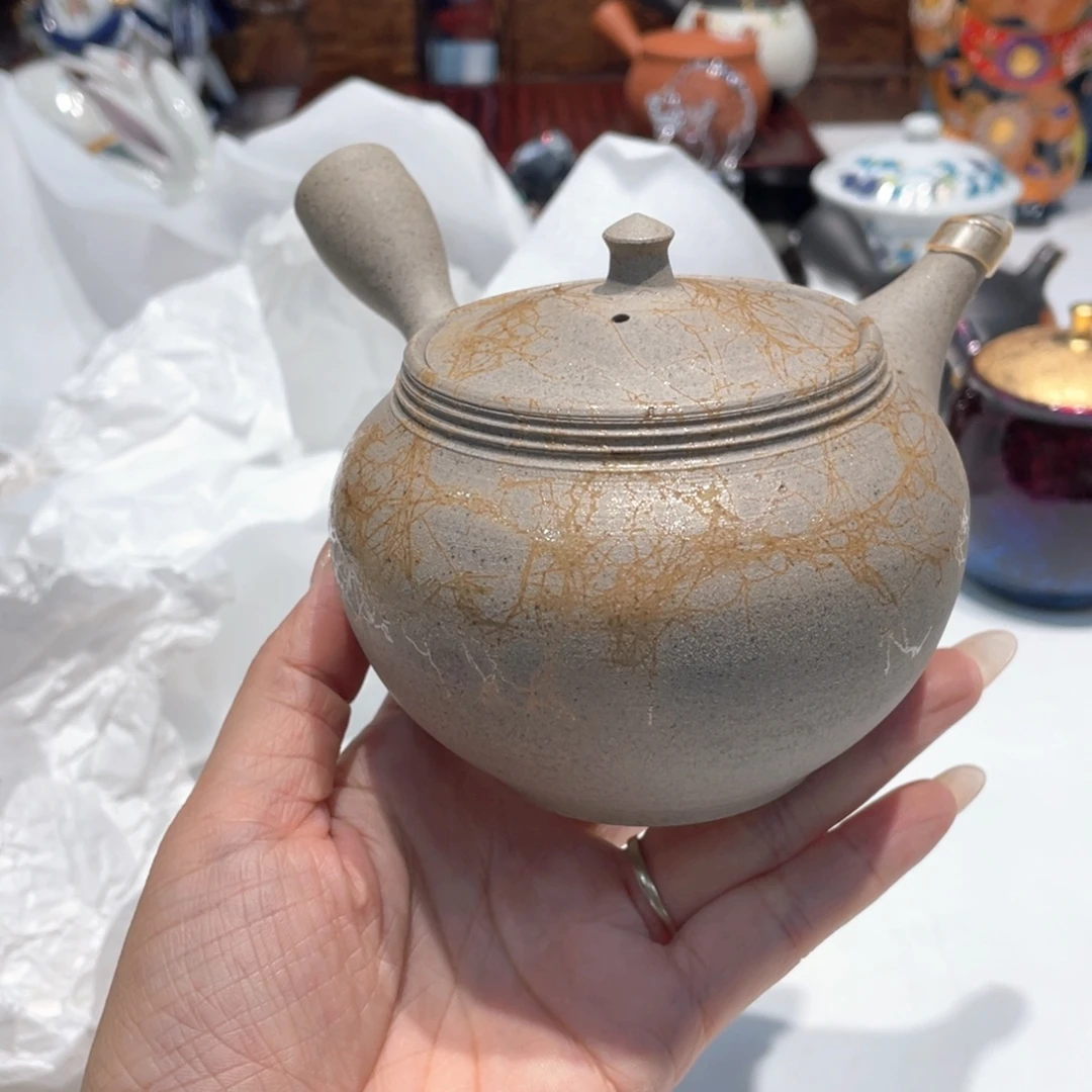 瓷片噢噢噢噢噢噢噢噢噢